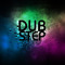 xXDubstepGuyXx