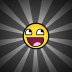 Michael Steinhauser 2