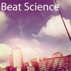 Beat Science