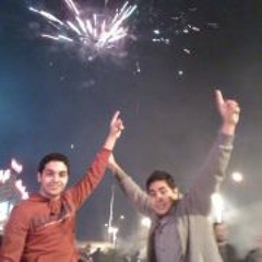 Mohamed Khaled 106