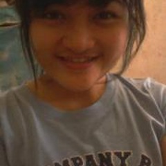 Ana Marinella Marasigan