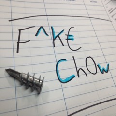 fakechow