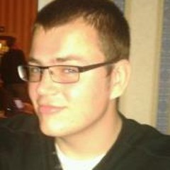 John Kristian Anderson