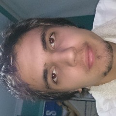 axel_61293