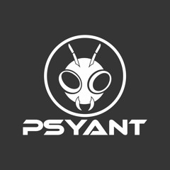 PsyAnt
