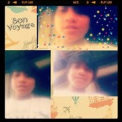 Esther Jubilee Bibat