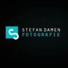 Stefan Damen