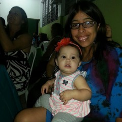 Sheylian M. Santiago