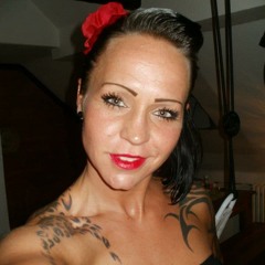 Sabrina Preece