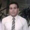 Ahmad EL Tahhan