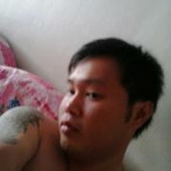 jimmy
