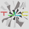 TJLC