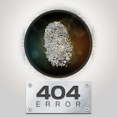 Error 404 Fr