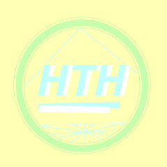 H|GHΛ'THΛNHΣL|CΘPTΛ'