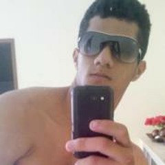 Airton Silva 4