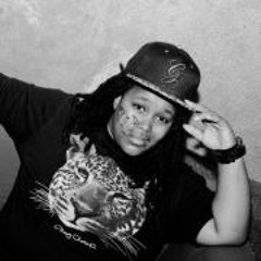 Chyna Brewster