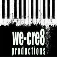 we-cre8house