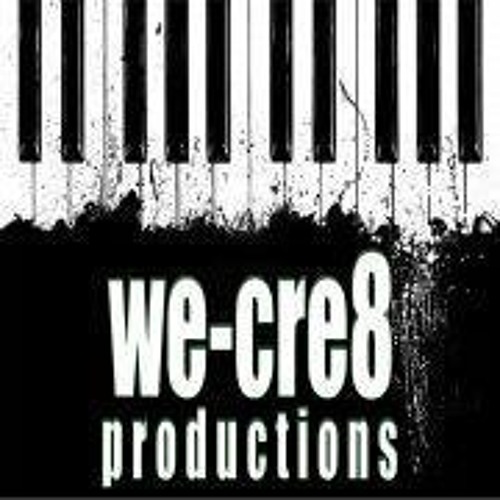 we-cre8house’s avatar