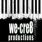 we-cre8house