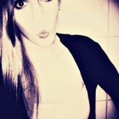 Janin Schneiderhöhn