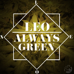 Matas Vandals ft. Leo - Puzelas