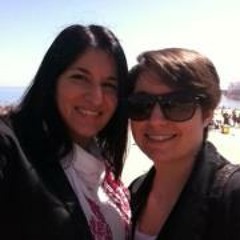 Silvia Palomera Roig