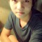 mrhoanola