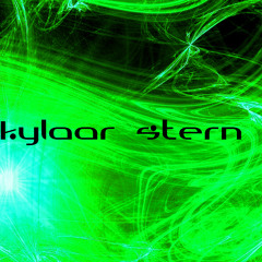 KylaarStern