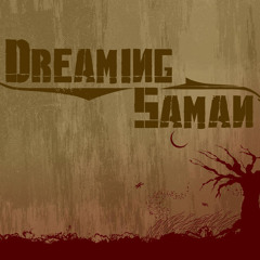 DreamingSaman