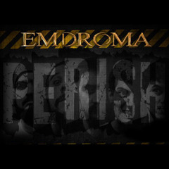 Emdroma