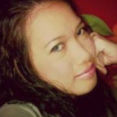 Ivy Aguisanda Baclayon