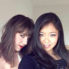 Papillon Soon Celine