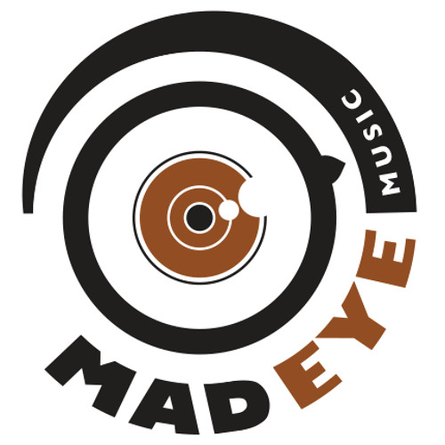 Stream Mad Eye Music music | Listen to songs, albums, playlists for free on SoundCloud Mad Eye Music