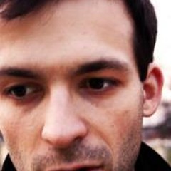 Łukasz Kołodziejczyk 3