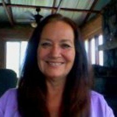 Debbie Hessig Stallard