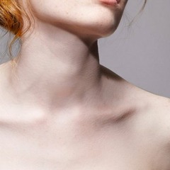 Isabelle Riva