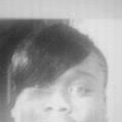 Mookie Msthicknes Walton