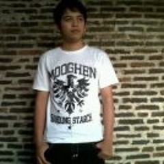 Mahfud Andrea Yulianto