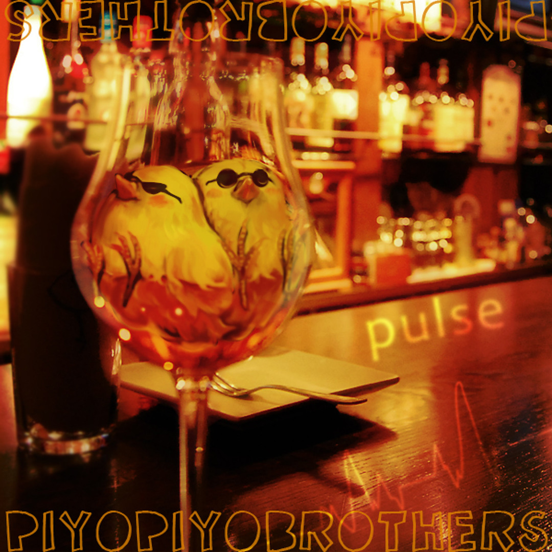 その他 piyopiyo Stream PIYOPIYO BROTHER's music | Listen to songs, albums