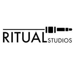 Ritual Studios