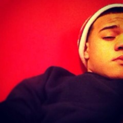 Chance