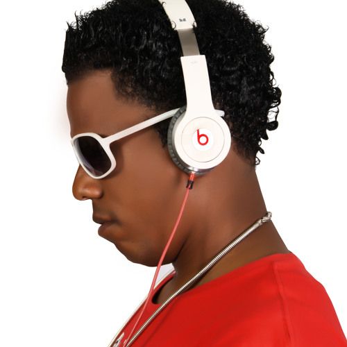 aviator green lenses