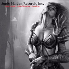 Sonic Maiden Records, Inc.