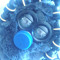 Dustbit