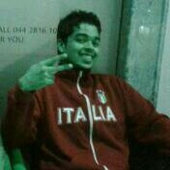 vishnu2345633