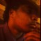 Dwight Jones Jr.