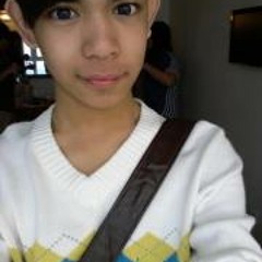 Nicholas 니클러스