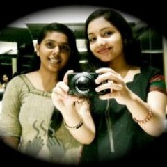 Ruba Lakshmi Sivakumar