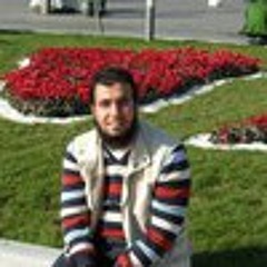 user437748227