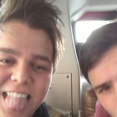 adrigomez4